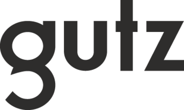 gutz_logo